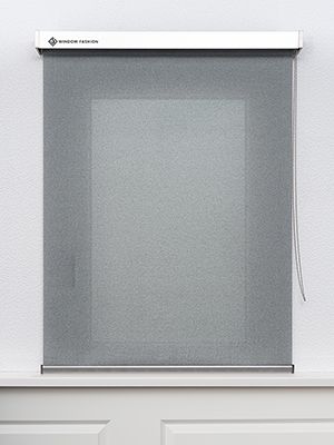 Preview Boise 79121 1