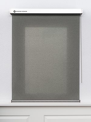 Preview Boise 79131 1