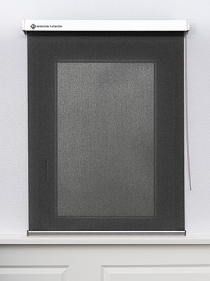 Preview Boise 79141 1