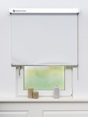 Boise VD 79301 Fensteransicht