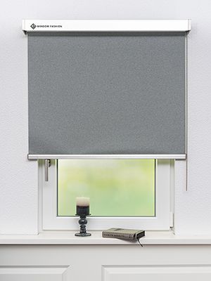 Boise VD 79321 Fensteransicht