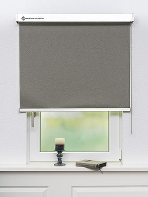 Boise VD 79331 Fensteransicht