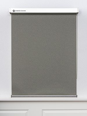 Preview Boise VD 79331 1