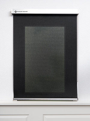 Preview Rollo Surry 60121 1