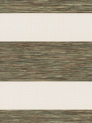 Rollo 034.99r