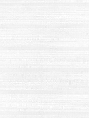 Rollo 1121.1081