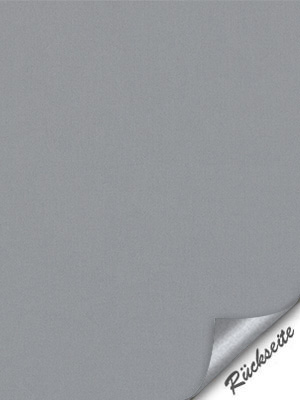 Preview Buron 3