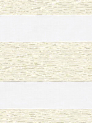 Rollo 275.22r