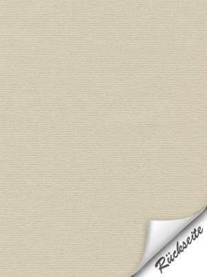 Rollo 1151.2173