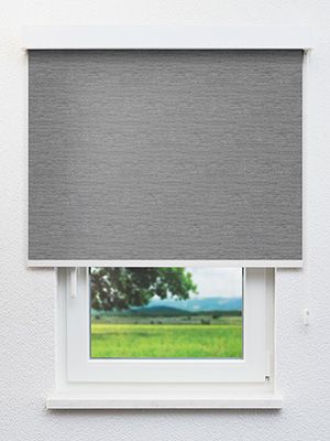 Stoff Rollo Maßanfertigung Rubi 7101