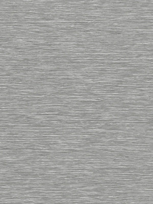 Rollo 720.02r