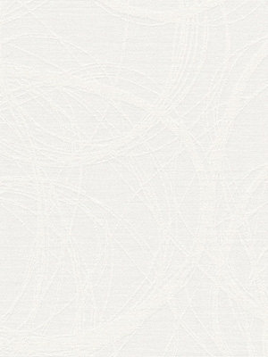Rollo 754.01r