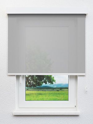 Stoff Rollo Maßanfertigung Calviao 7921
