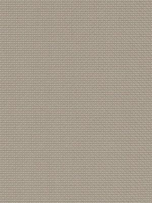 Preview La Lunea 6095 3