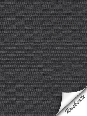 Preview  3