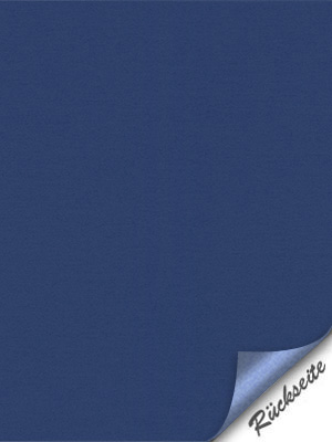 Preview  3