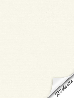 Preview  3
