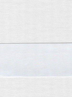 Rollo DR.NewBasic.10070