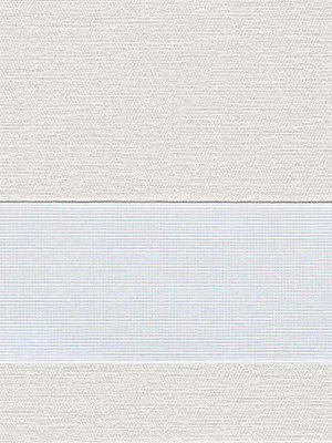 Rollo DR.NewBasic.10071
