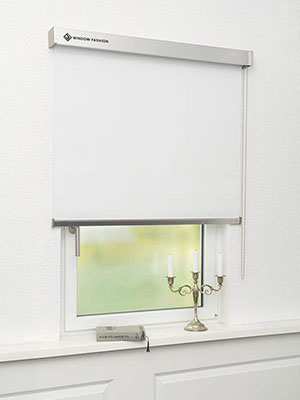 Preview Rollo Springfield VD 27011w 0