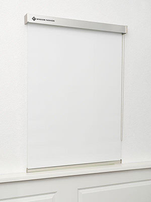 Preview Rollo Springfield VD 27011w 1