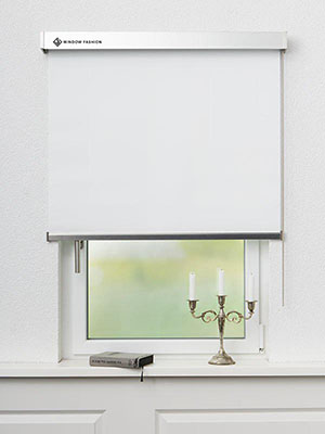 Preview Rollo Springfield VD 27011w 3