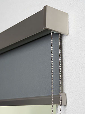 Preview Rollo Springfield VD 27211w 2