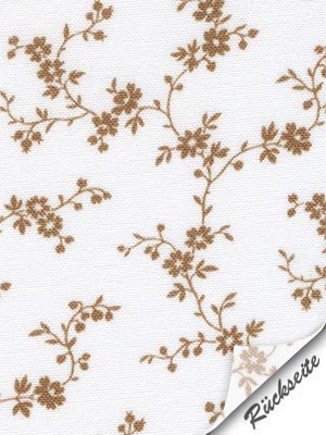 Rollo PR.MARLENE.0300