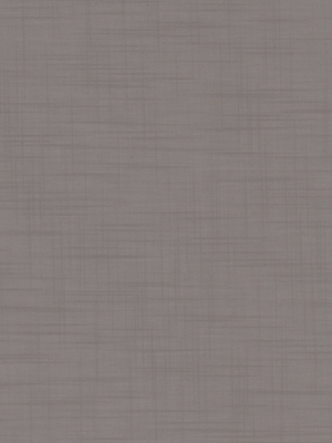 Rollo SALAMANCA.0500