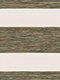 Rollo 034.99r