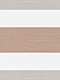 Rollo 049.00r