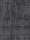 Rollo 075.04r