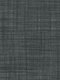Rollo Tacoma 33071