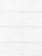 Rollo 1121.1081