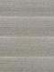 Rollo 1121.2342