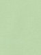 Rollo 124.91r