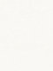 Rollo 135.21r