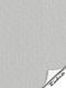 Rollo 140.02r