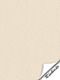 Rollo 140.19r