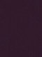 Rollo 151.52r