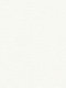 Rollo 153.21r