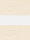Rollo 156.11r