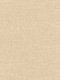 Rollo 168.18r