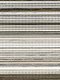Rollo Reno 24051