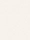 Rollo 213.21r
