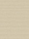 Rollo 215.14r