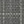 Rollo ro_Simply2635