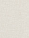 Rollo 264.11r