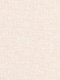 Rollo 264.12r
