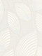 Rollo 264.21r
